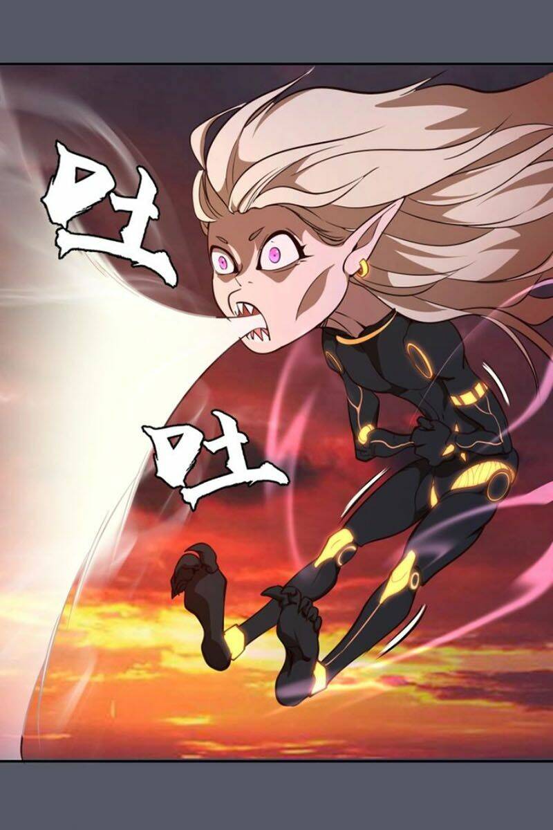 Cao Đẳng Linh Hồn Chapter 51.1 - Trang 15