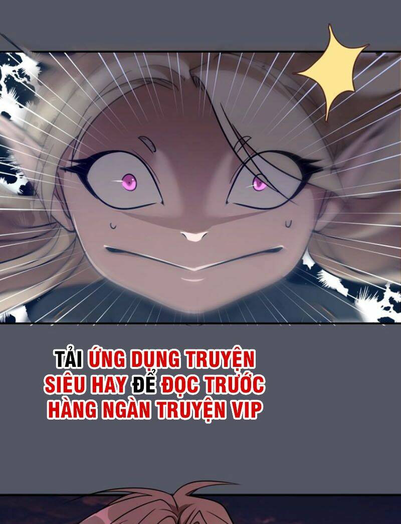 Cao Đẳng Linh Hồn - Chapter 51.2 - Page 9