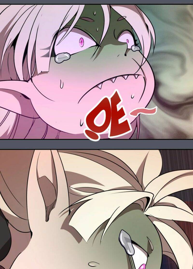 Cao Đẳng Linh Hồn - Chapter 51.2 - Page 11