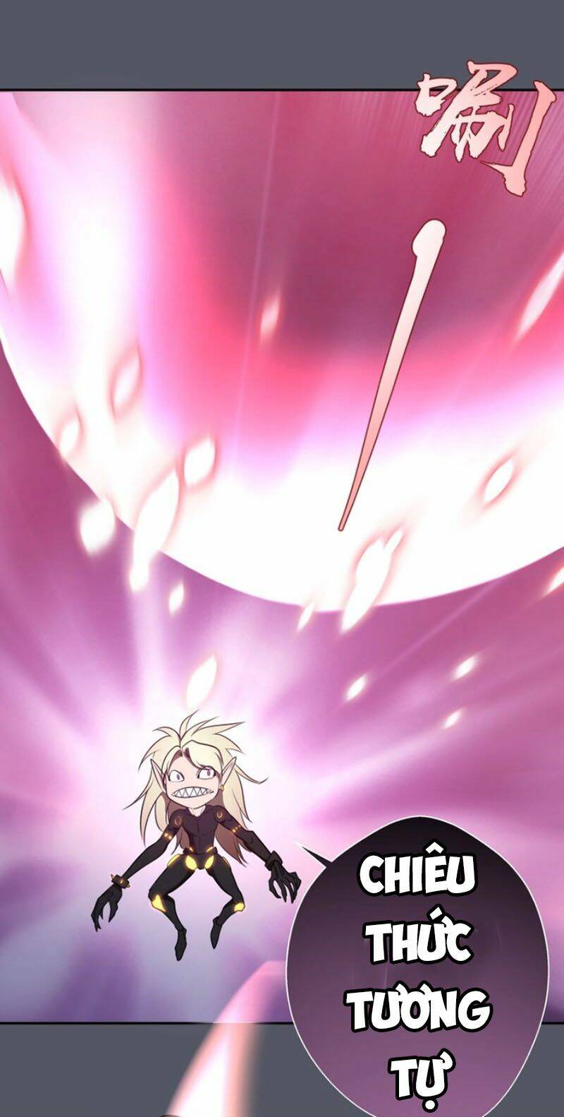 Cao Đẳng Linh Hồn - Chapter 51.2 - Page 24