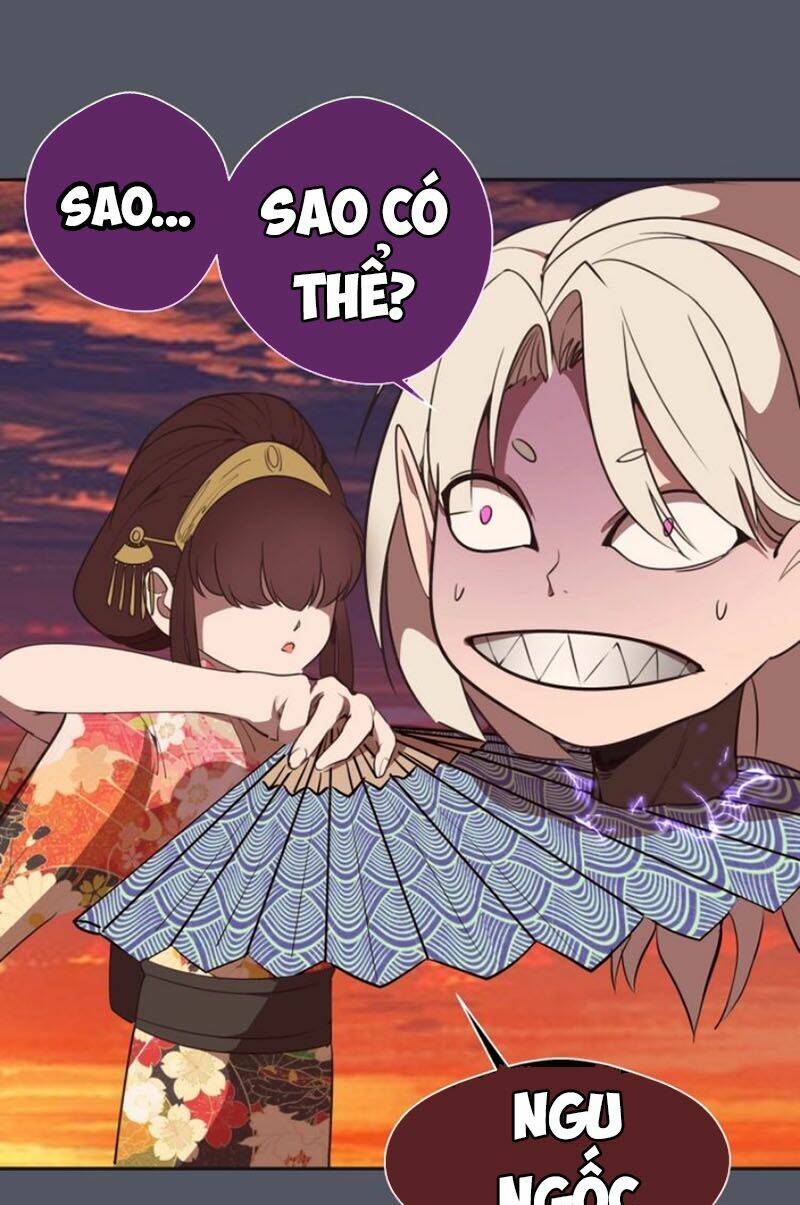 Cao Đẳng Linh Hồn - Chapter 51.3 - Page 9