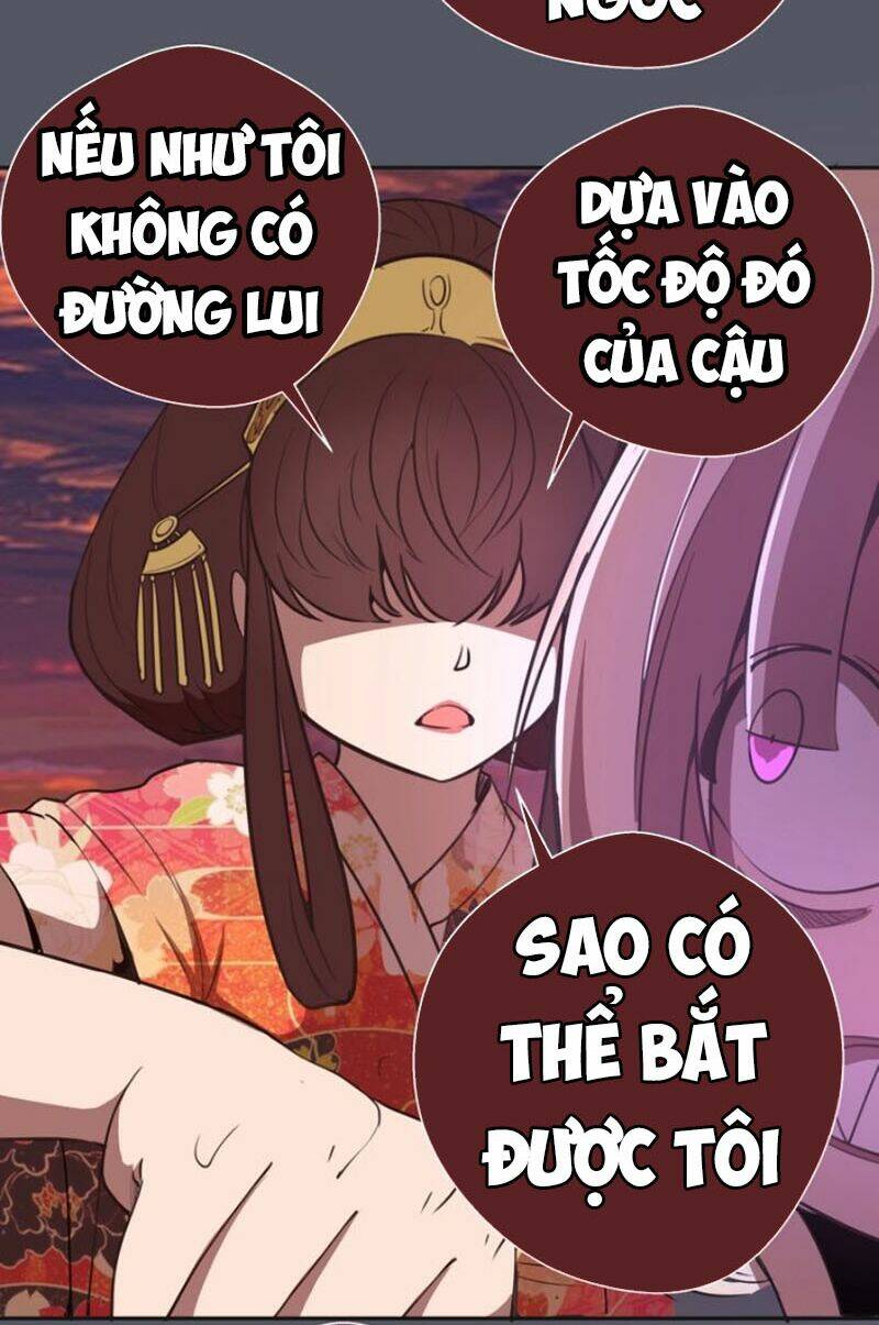 Cao Đẳng Linh Hồn - Chapter 51.3 - Page 10