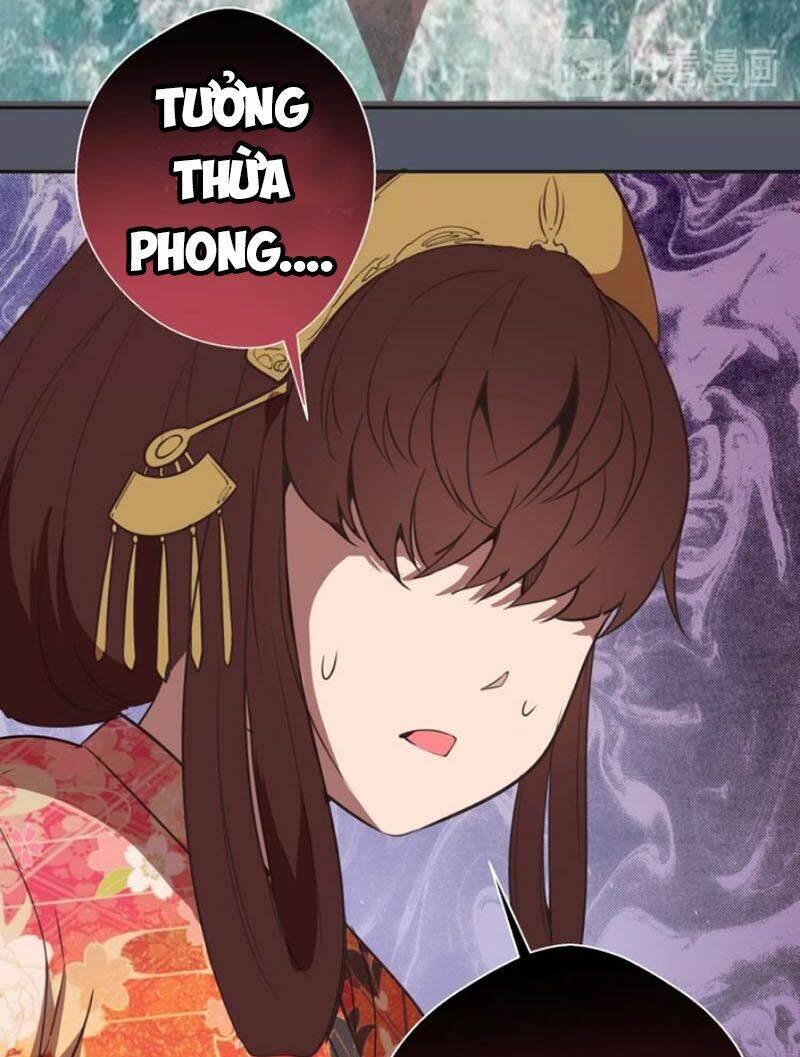 Cao Đẳng Linh Hồn - Chapter 51.3 - Page 18