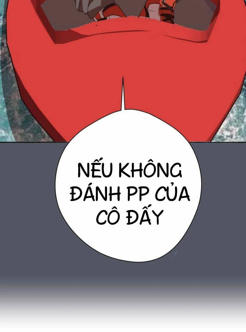 Cao Đẳng Linh Hồn - Chapter 51.3 - Page 21
