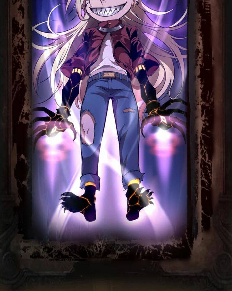 Cao Đẳng Linh Hồn - Chapter 51.3 - Page 26