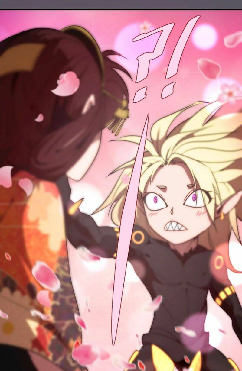 Cao Đẳng Linh Hồn - Chapter 51.3 - Page 3