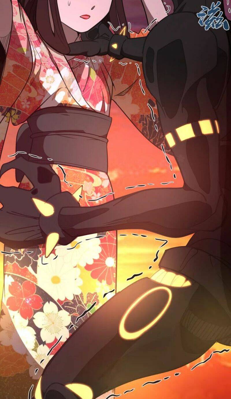 Cao Đẳng Linh Hồn - Chapter 51.3 - Page 7