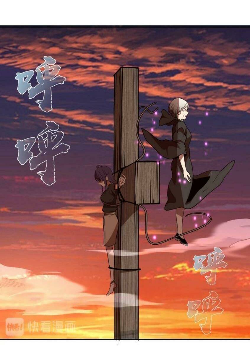 Cao Đẳng Linh Hồn - Chapter 52.2 - Page 18