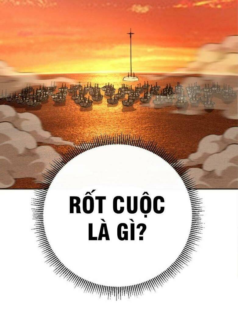 Cao Đẳng Linh Hồn - Chapter 52.2 - Page 6