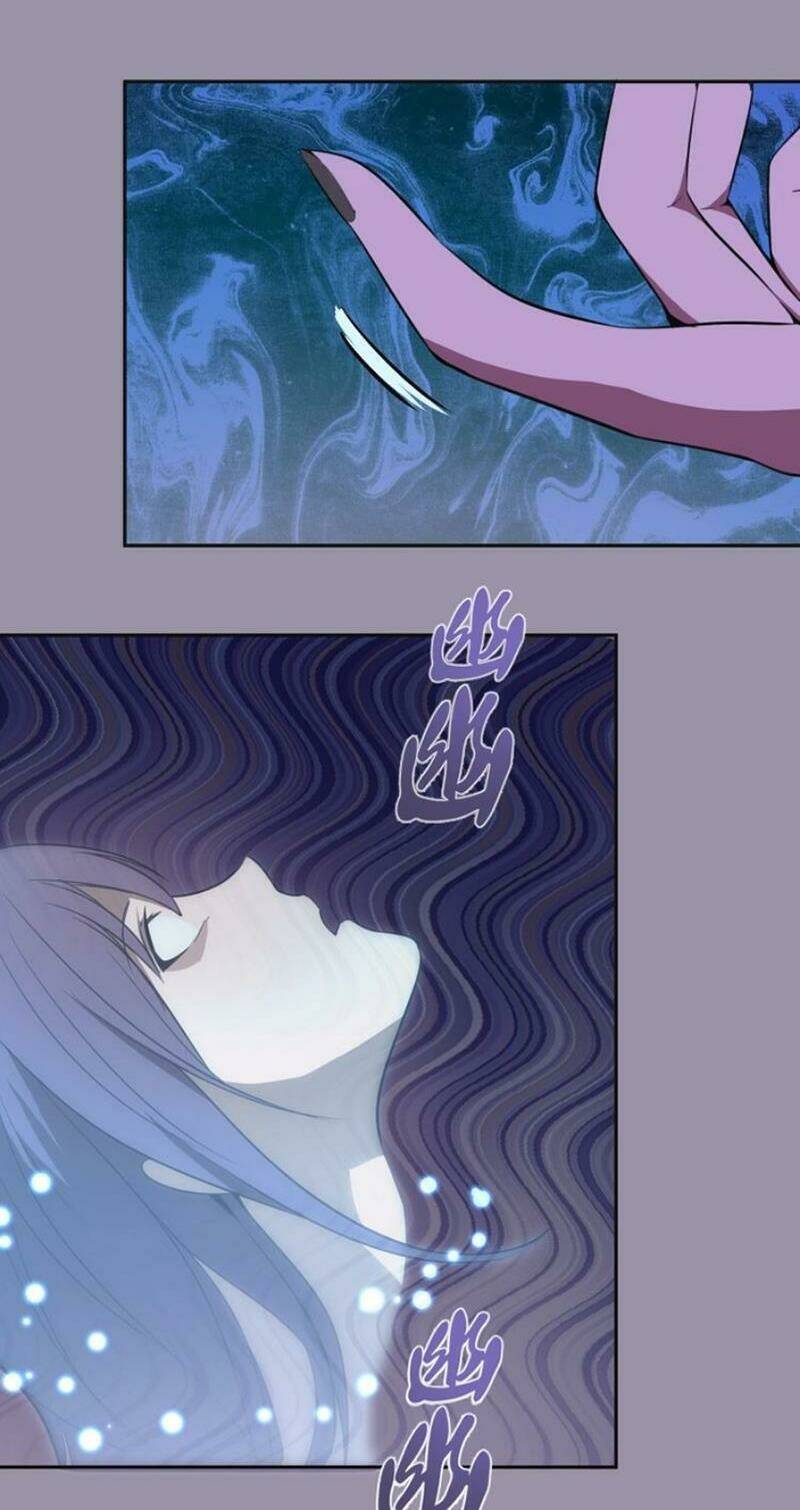 Cao Đẳng Linh Hồn - Chapter 52.3 - Page 30