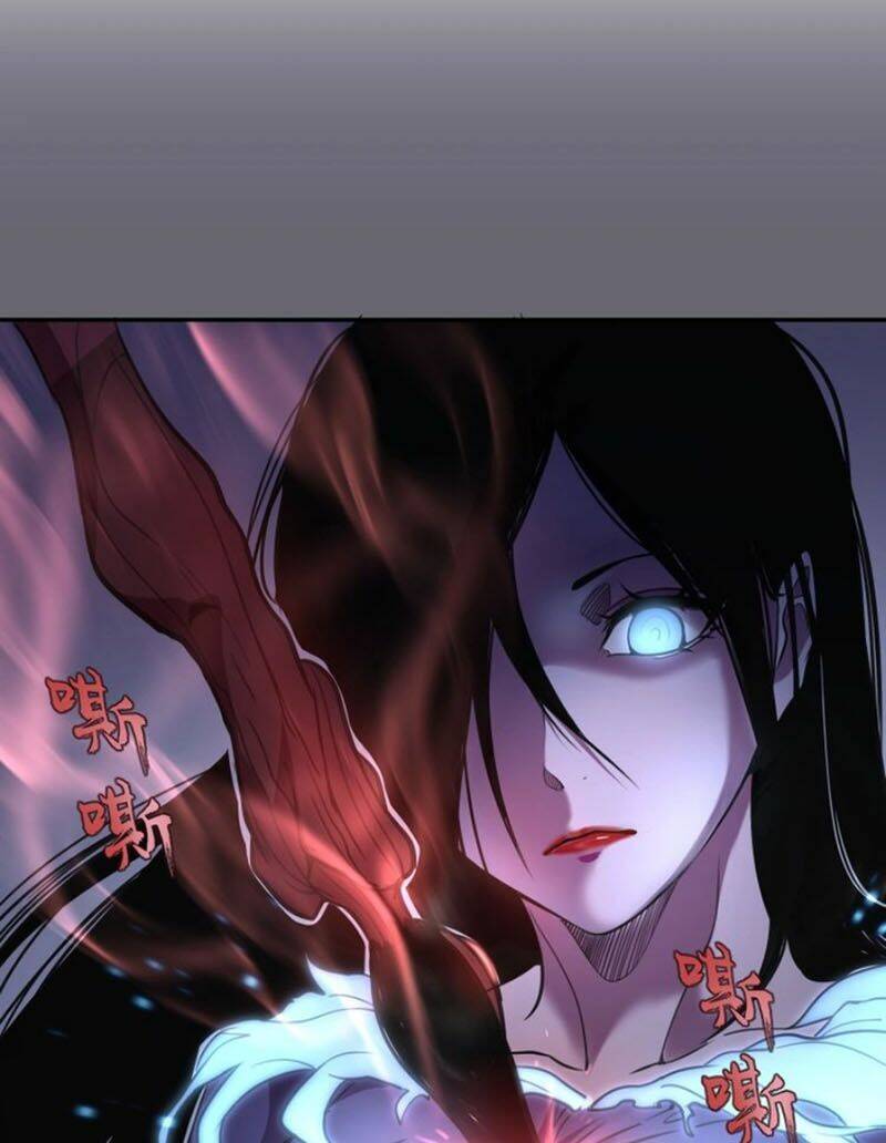 Cao Đẳng Linh Hồn - Chapter 53.1 - Page 13