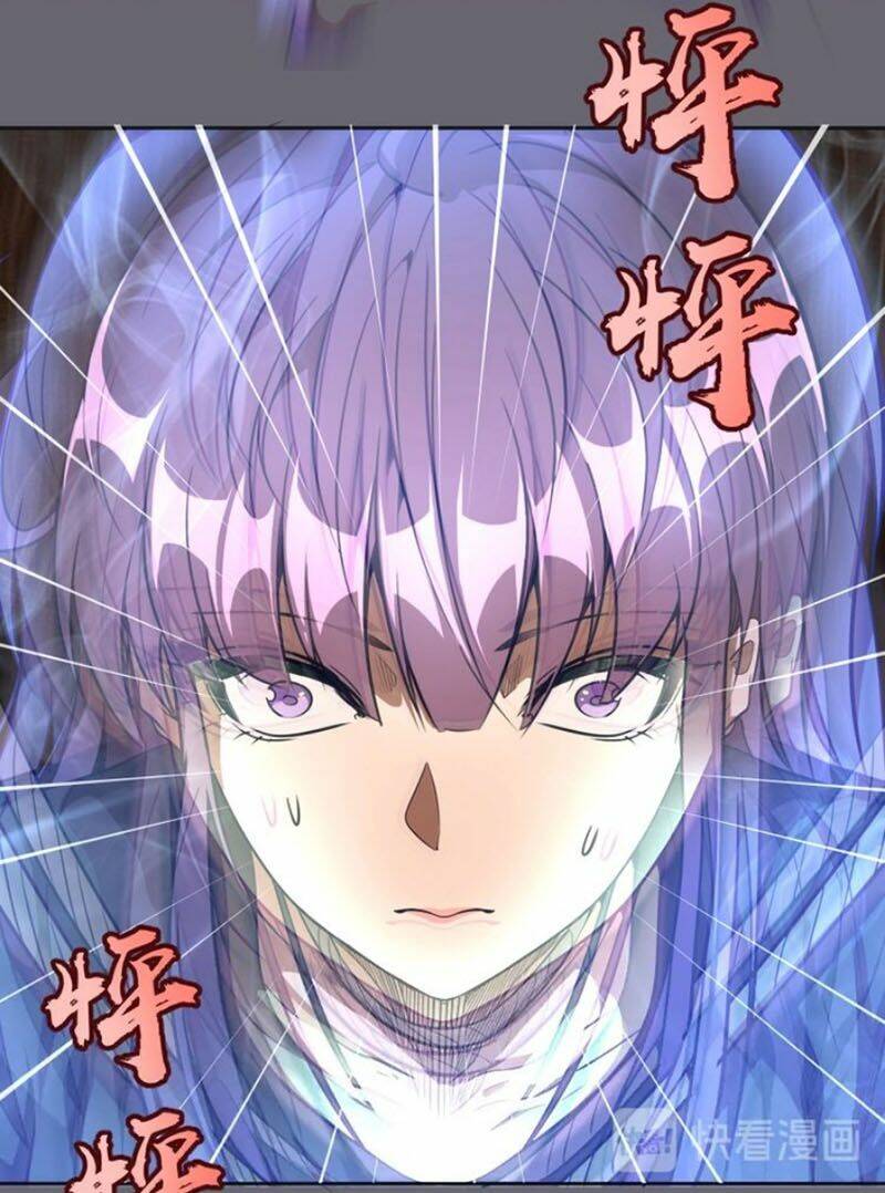 Cao Đẳng Linh Hồn - Chapter 53.1 - Page 23