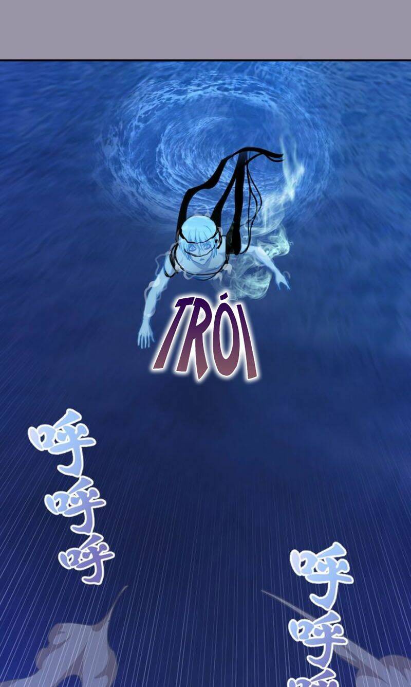 Cao Đẳng Linh Hồn Chapter 53.2 - Trang 11