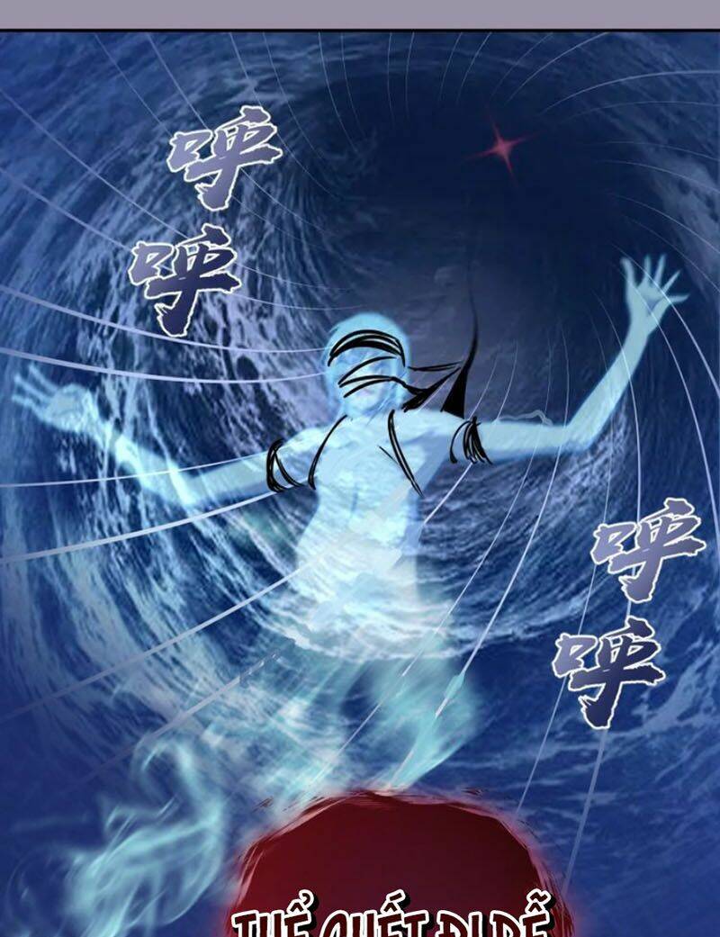 Cao Đẳng Linh Hồn Chapter 53.2 - Trang 13