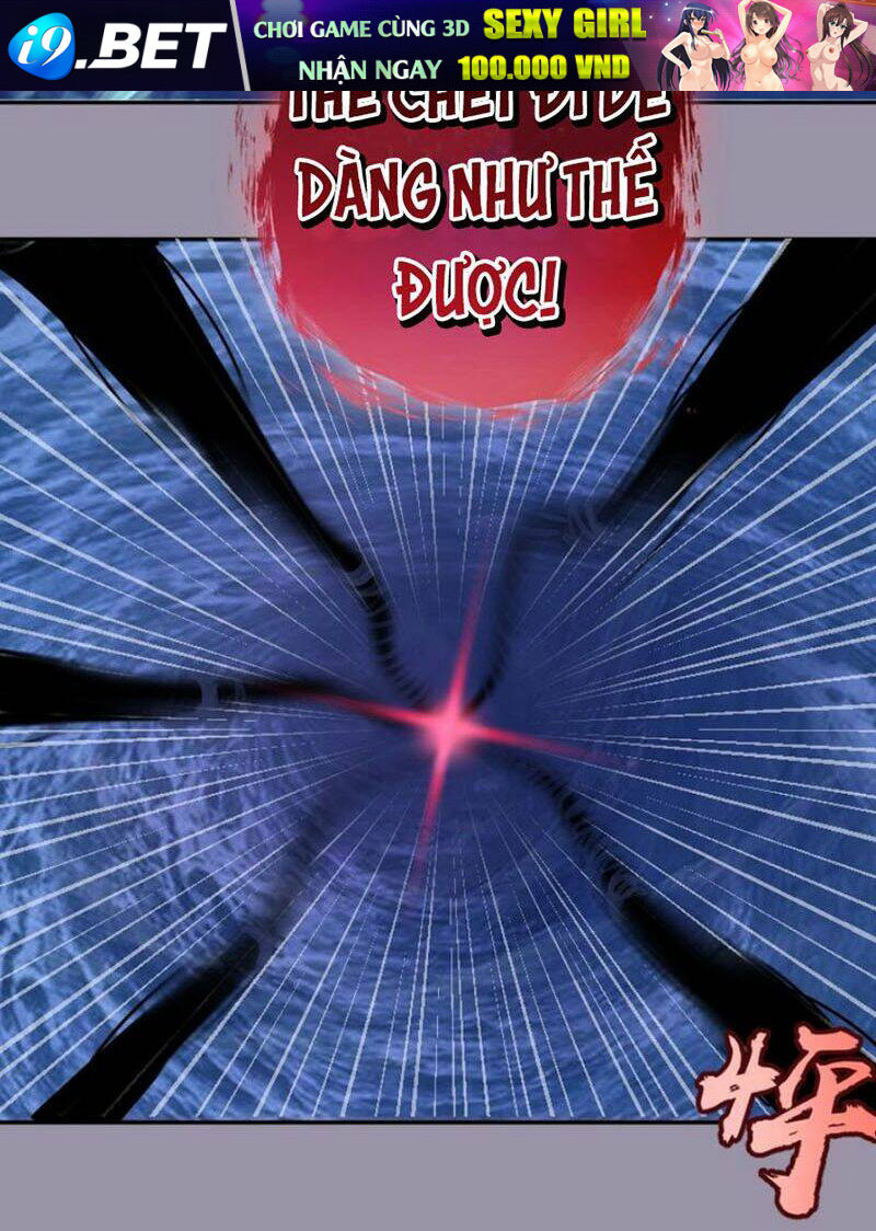 Cao Đẳng Linh Hồn Chapter 53.2 - Trang 14