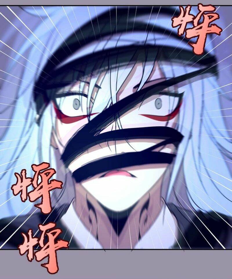 Cao Đẳng Linh Hồn Chapter 53.2 - Trang 15