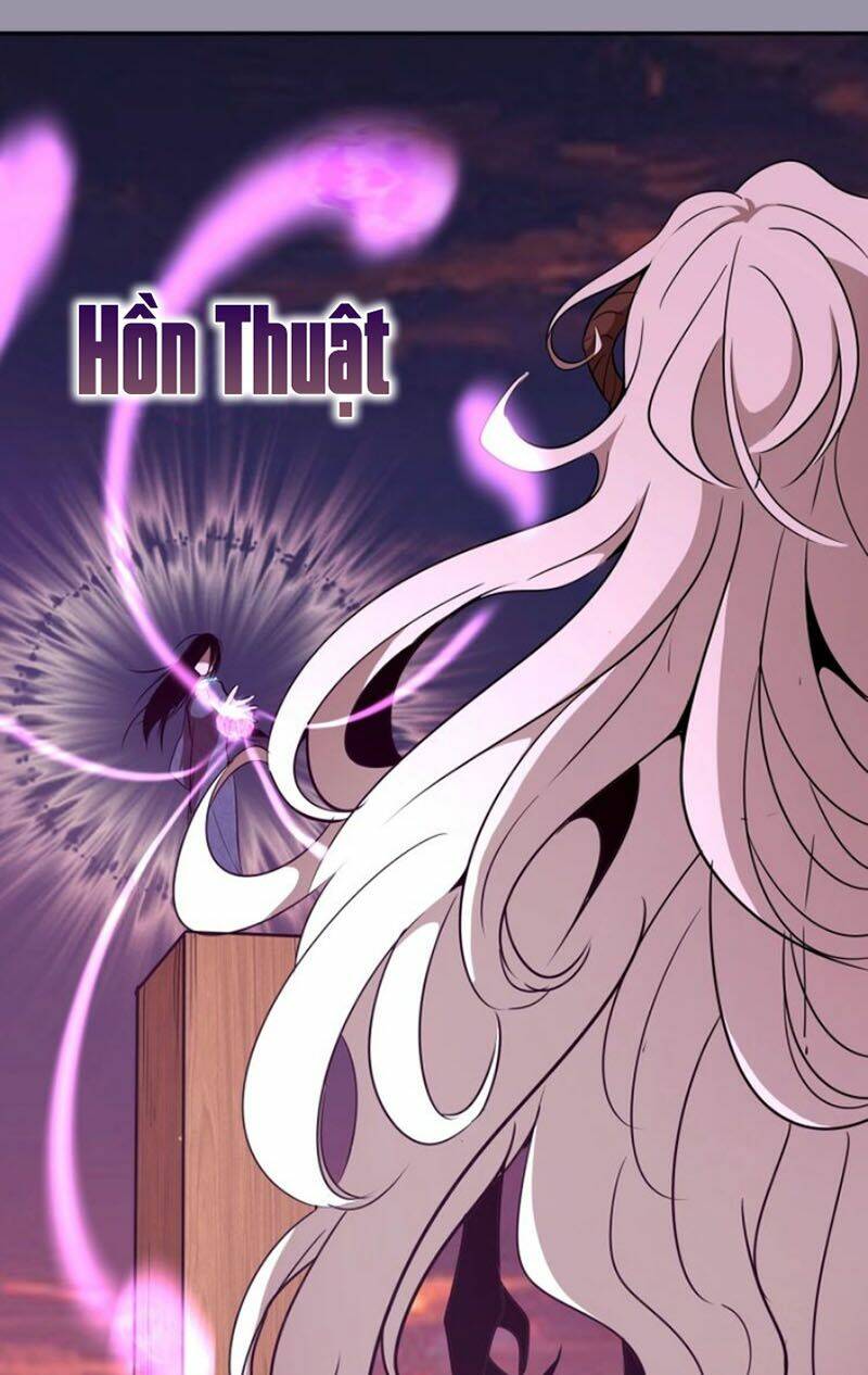 Cao Đẳng Linh Hồn Chapter 53.3 - Trang 13