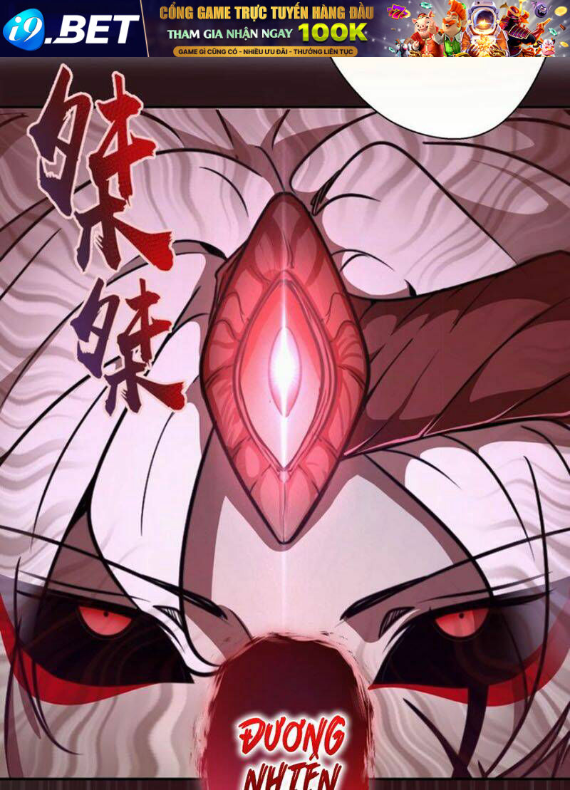 Cao Đẳng Linh Hồn Chapter 53.3 - Trang 15