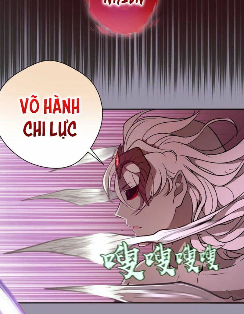 Cao Đẳng Linh Hồn Chapter 53.3 - Trang 16