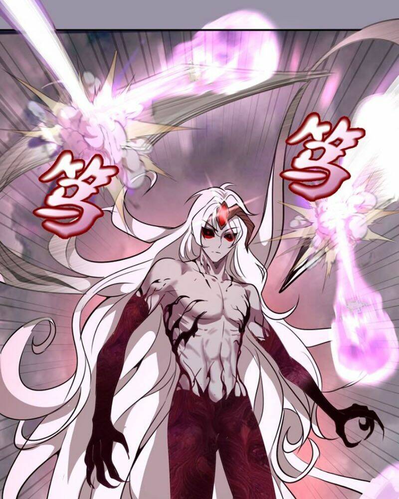 Cao Đẳng Linh Hồn Chapter 53.3 - Trang 17