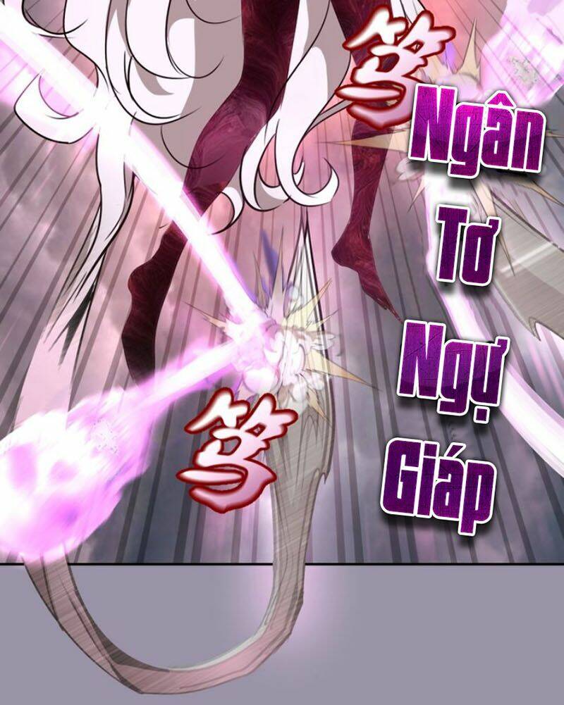 Cao Đẳng Linh Hồn Chapter 53.3 - Trang 18