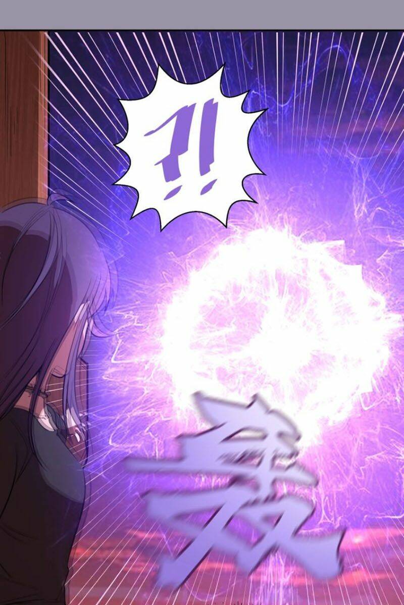 Cao Đẳng Linh Hồn Chapter 53.3 - Trang 21