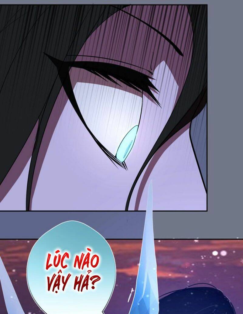 Cao Đẳng Linh Hồn Chapter 53.3 - Trang 33