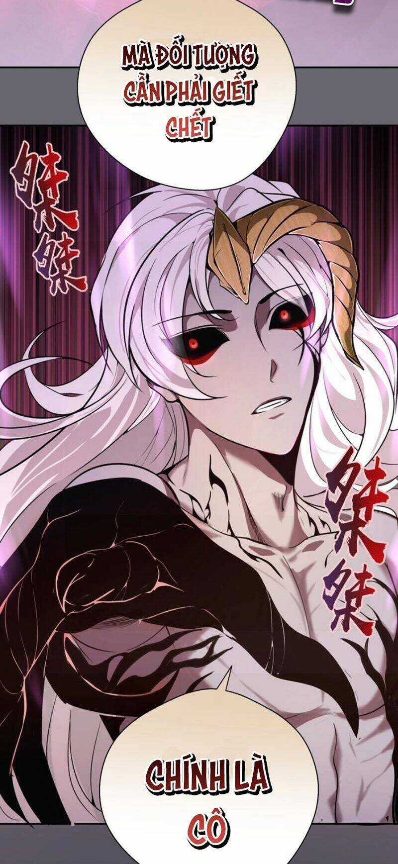 Cao Đẳng Linh Hồn Chapter 53.3 - Trang 5