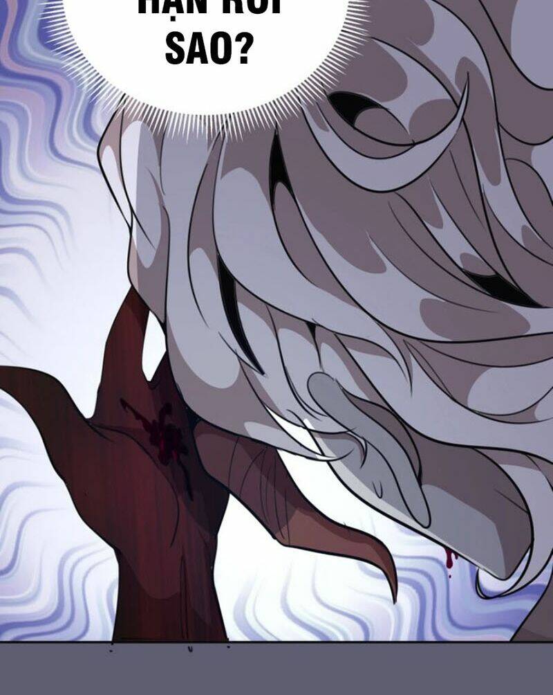 Cao Đẳng Linh Hồn - Chapter 54.2 - Page 12