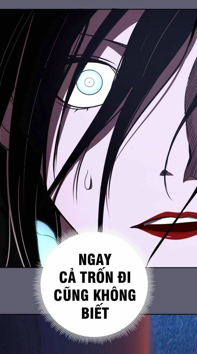 Cao Đẳng Linh Hồn - Chapter 54.2 - Page 26