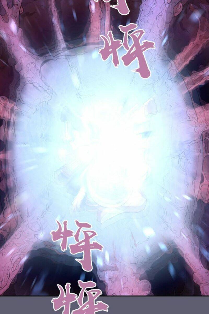 Cao Đẳng Linh Hồn - Chapter 54.2 - Page 38