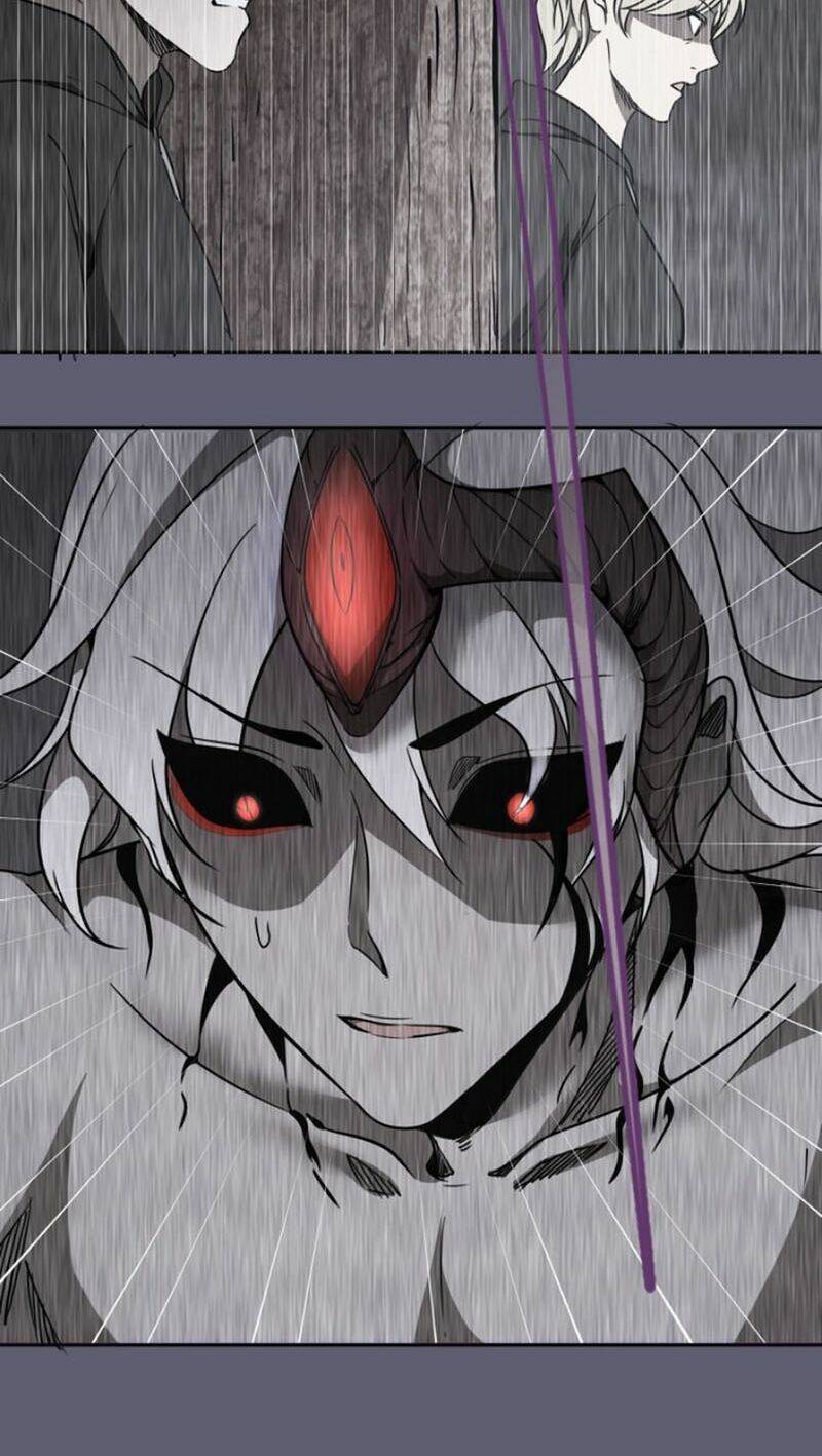 Cao Đẳng Linh Hồn - Chapter 54.2 - Page 42