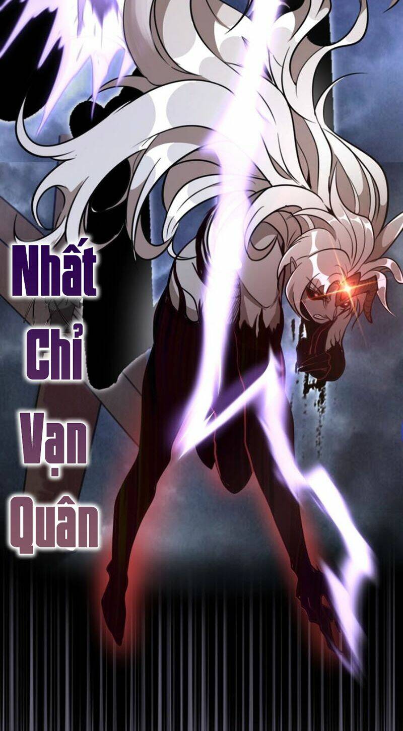 Cao Đẳng Linh Hồn - Chapter 54.2 - Page 4