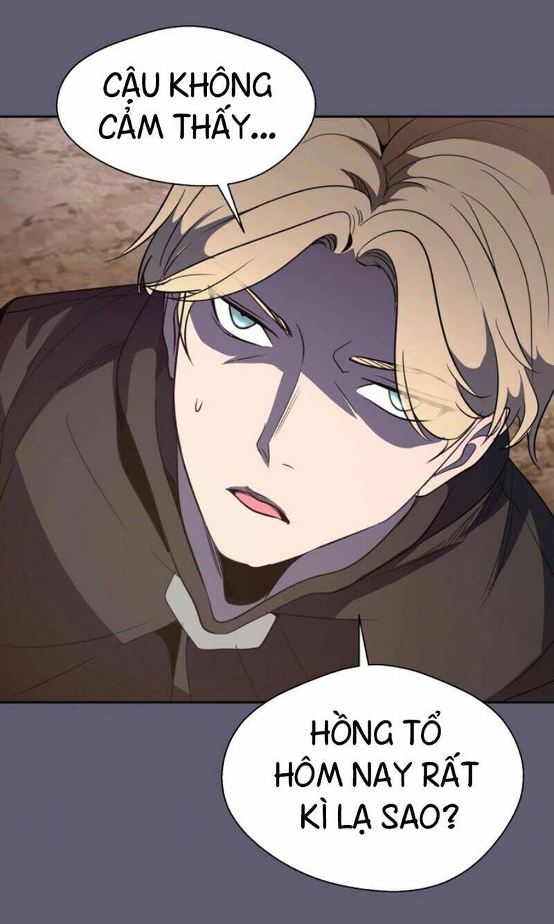 Cao Đẳng Linh Hồn - Chapter 54.2 - Page 6
