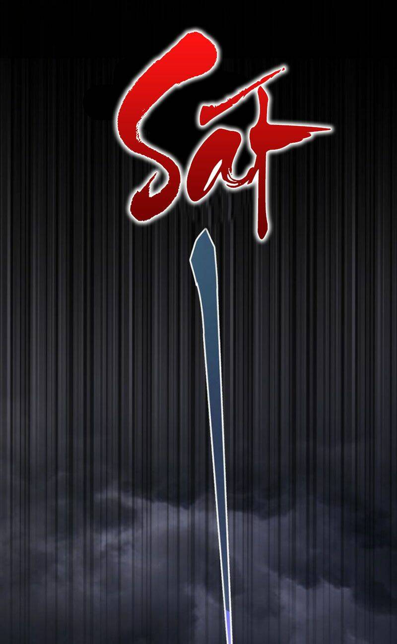 Cao Đẳng Linh Hồn Chapter 54.3 - Trang 16