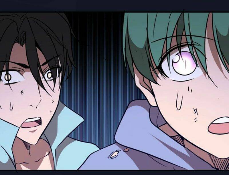 Cao Đẳng Linh Hồn Chapter 54.3 - Trang 22