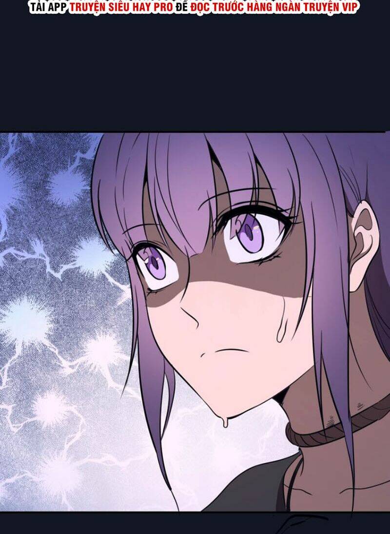 Cao Đẳng Linh Hồn Chapter 54.3 - Trang 31
