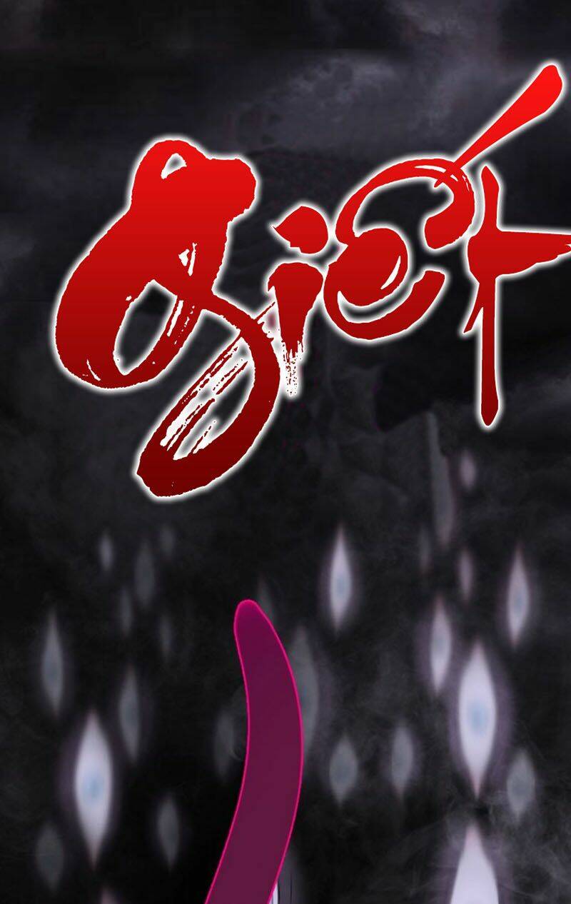 Cao Đẳng Linh Hồn Chapter 54.3 - Trang 3