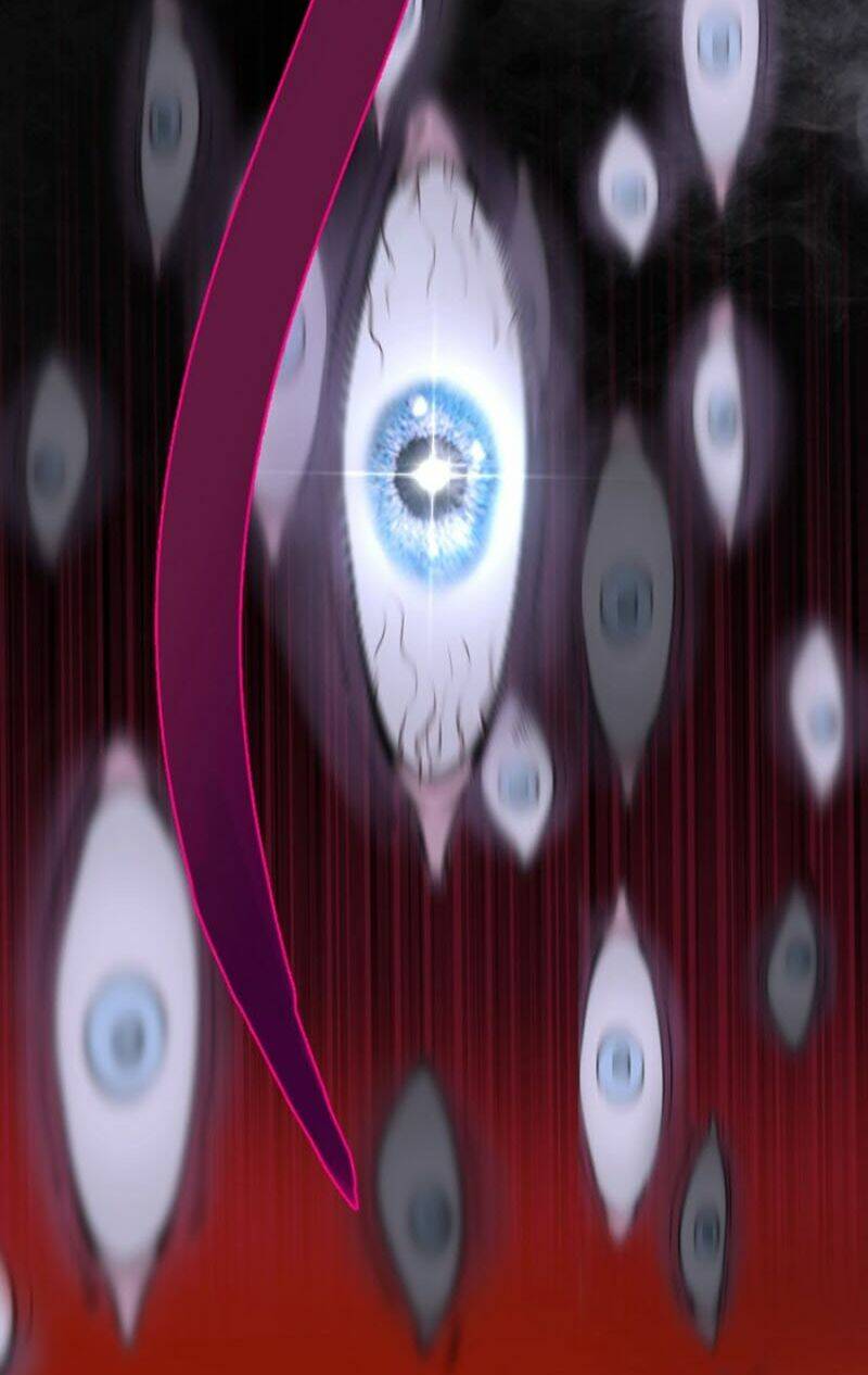 Cao Đẳng Linh Hồn Chapter 54.3 - Trang 4