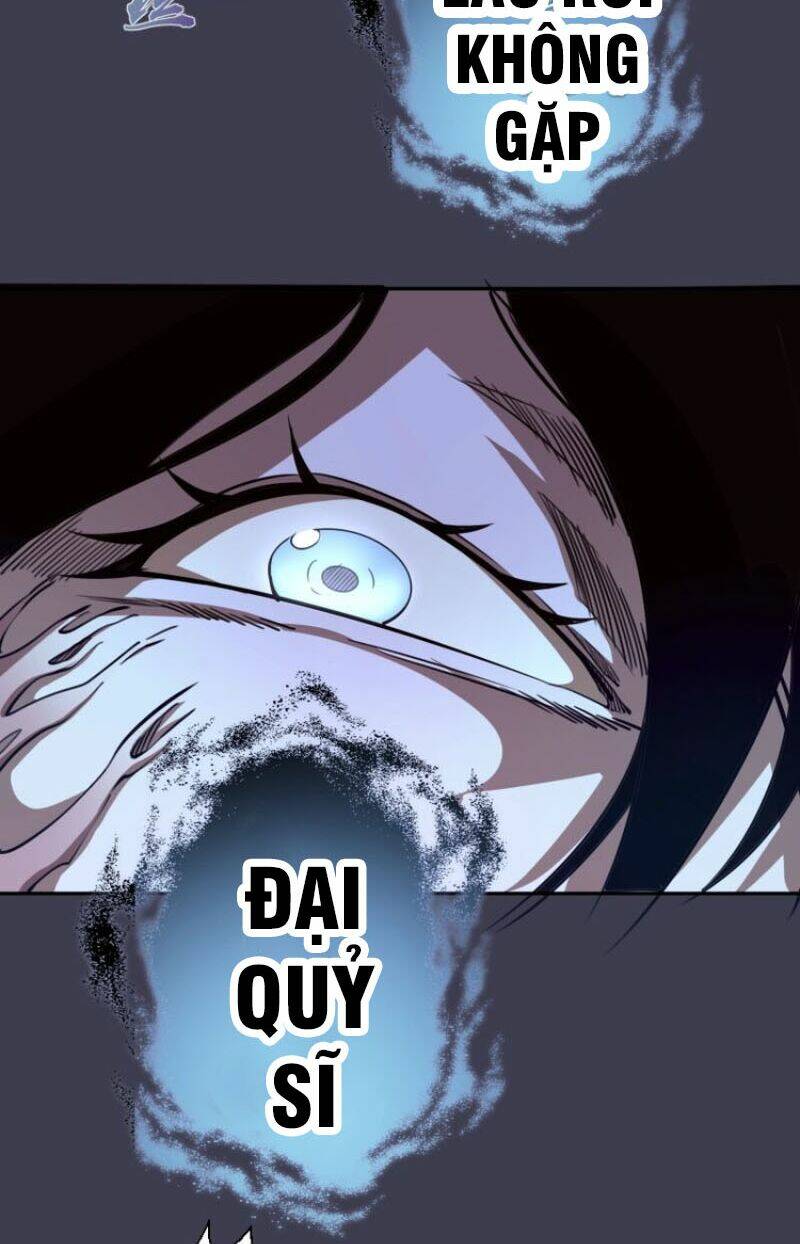 Cao Đẳng Linh Hồn - Chapter 55.2 - Page 9