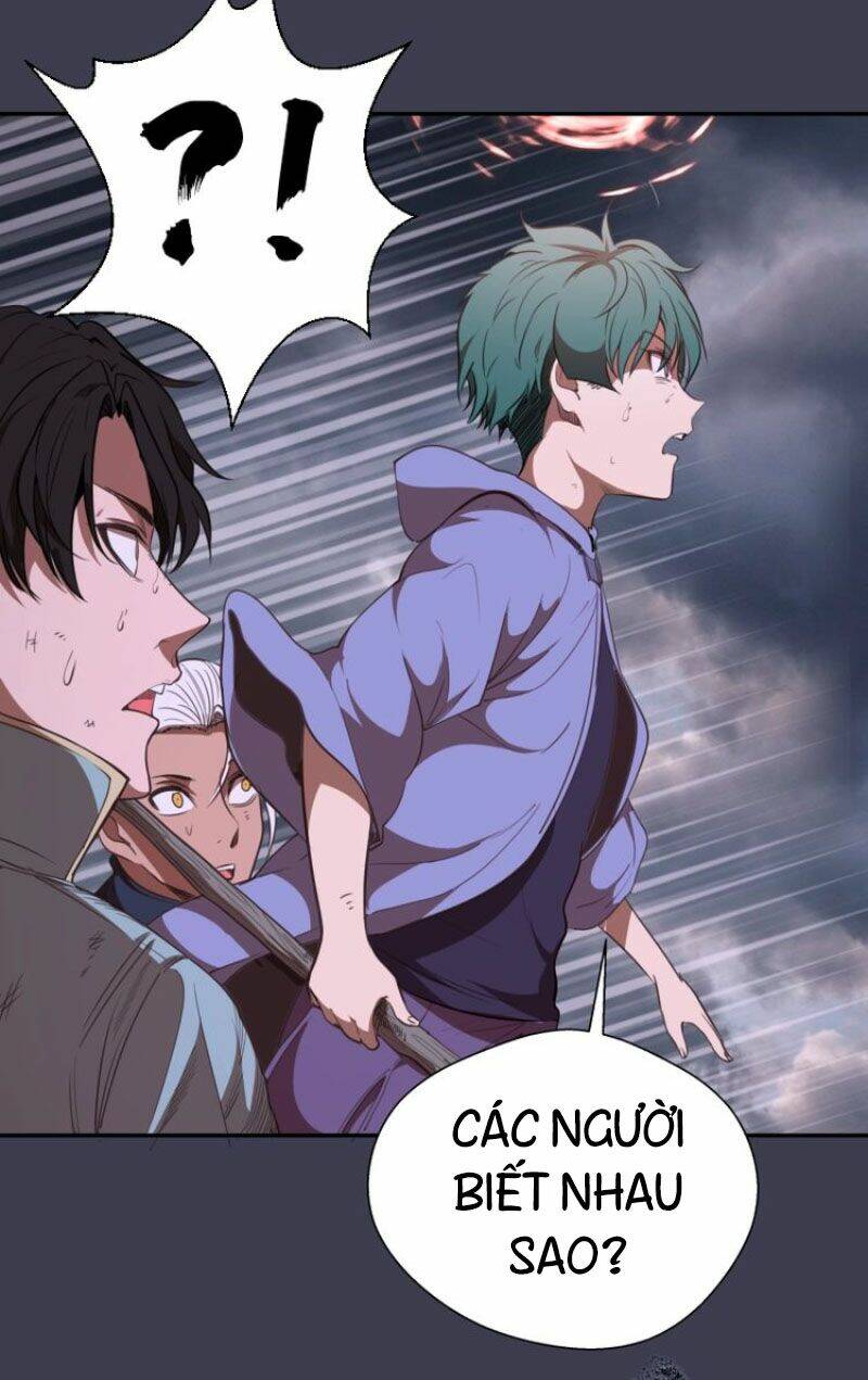 Cao Đẳng Linh Hồn - Chapter 55.2 - Page 10