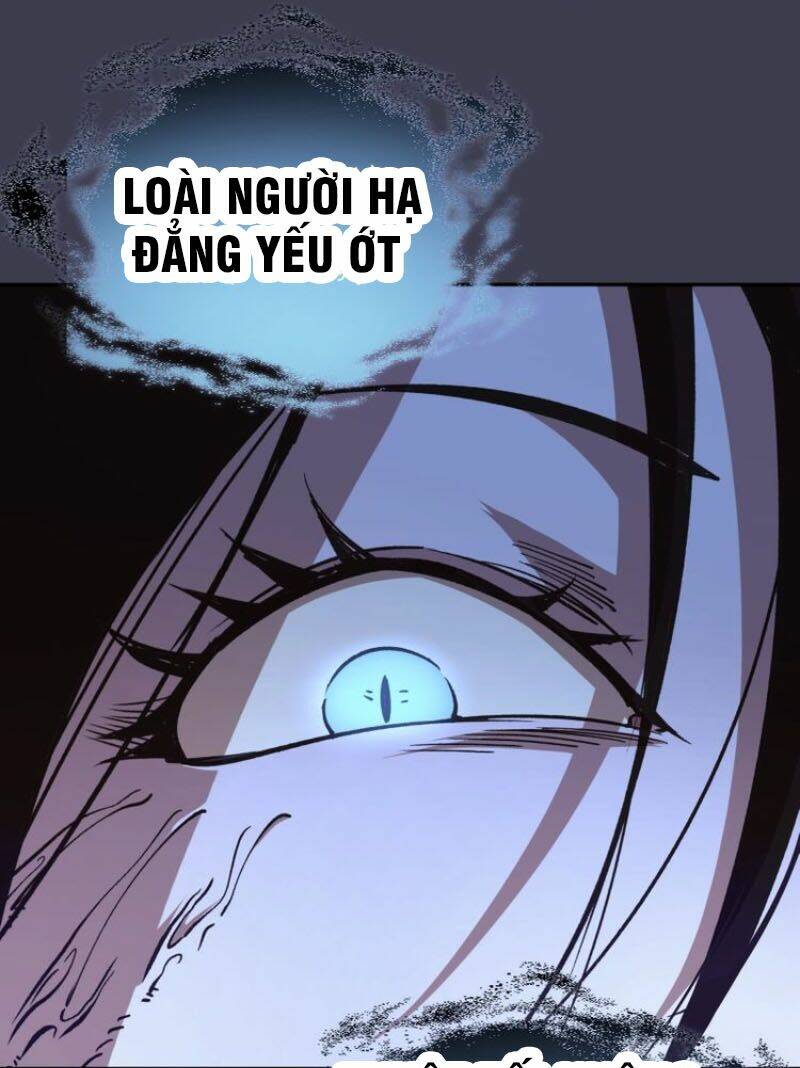 Cao Đẳng Linh Hồn Chapter 55.3 - Trang 9