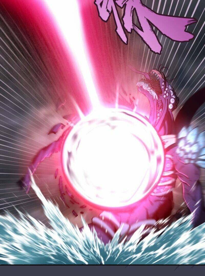 Cao Đẳng Linh Hồn Chapter 55.3 - Trang 24