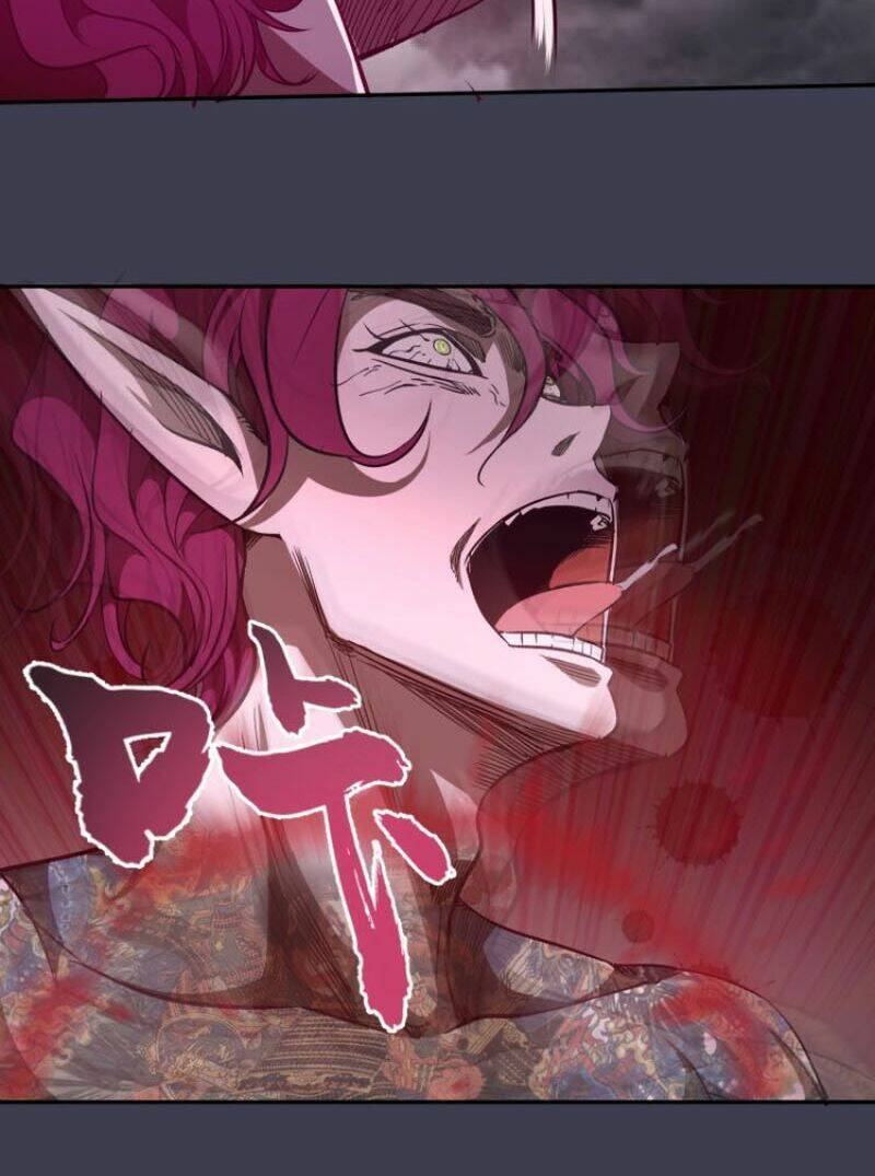 Cao Đẳng Linh Hồn Chapter 55.3 - Trang 28