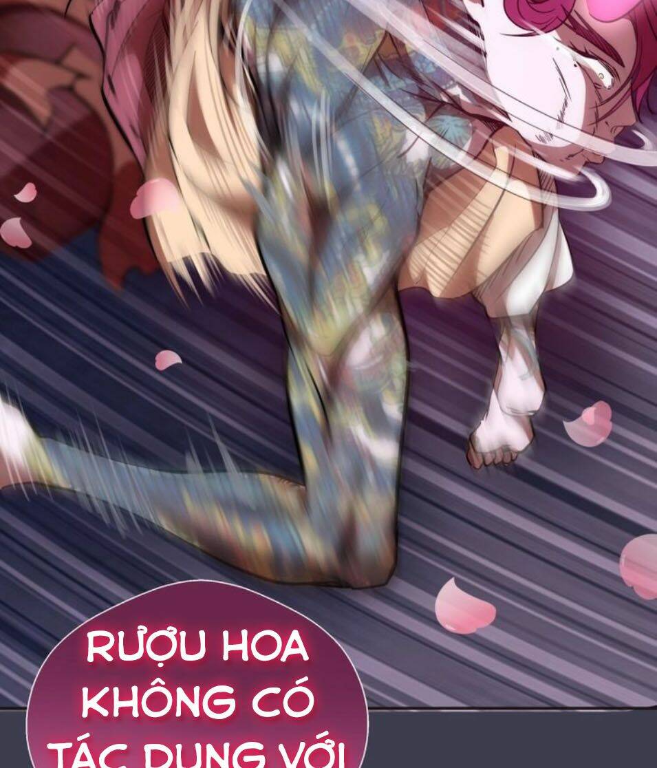 Cao Đẳng Linh Hồn Chapter 56.1 - Trang 24