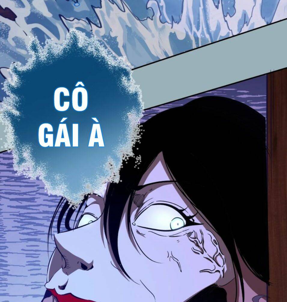 Cao Đẳng Linh Hồn Chapter 56.2 - Trang 15