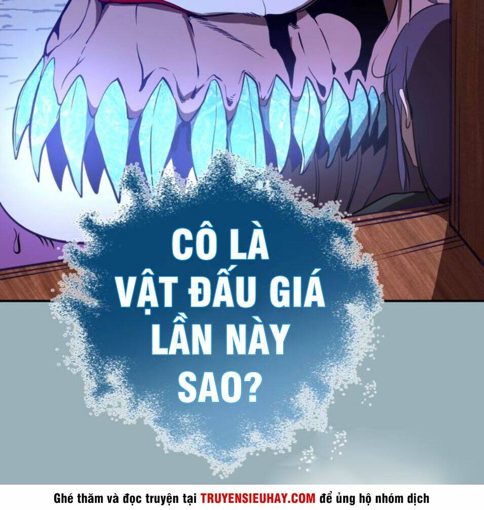 Cao Đẳng Linh Hồn Chapter 56.2 - Trang 16