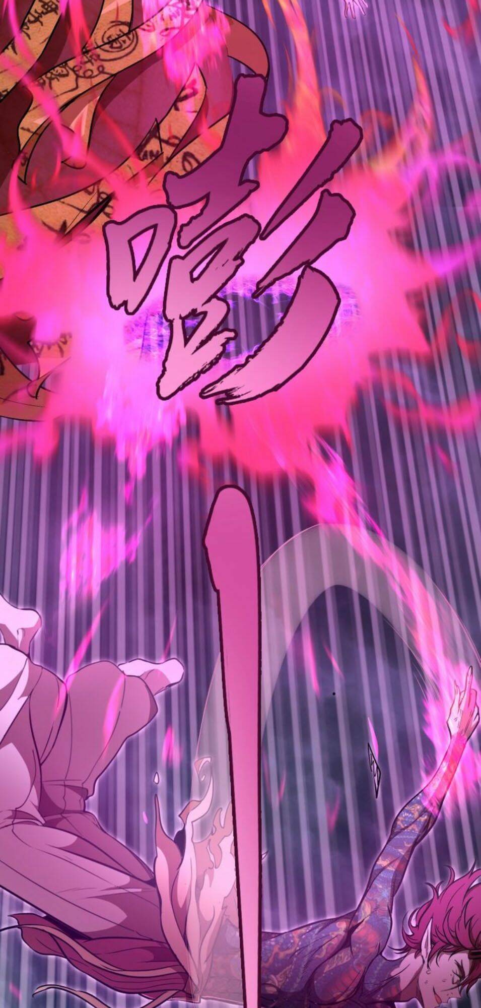 Cao Đẳng Linh Hồn Chapter 56.2 - Trang 1