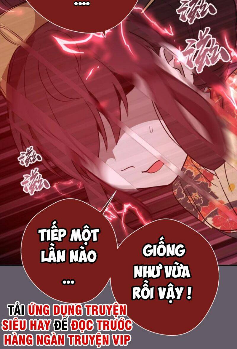 Cao Đẳng Linh Hồn - Chapter 57.3 - Page 20