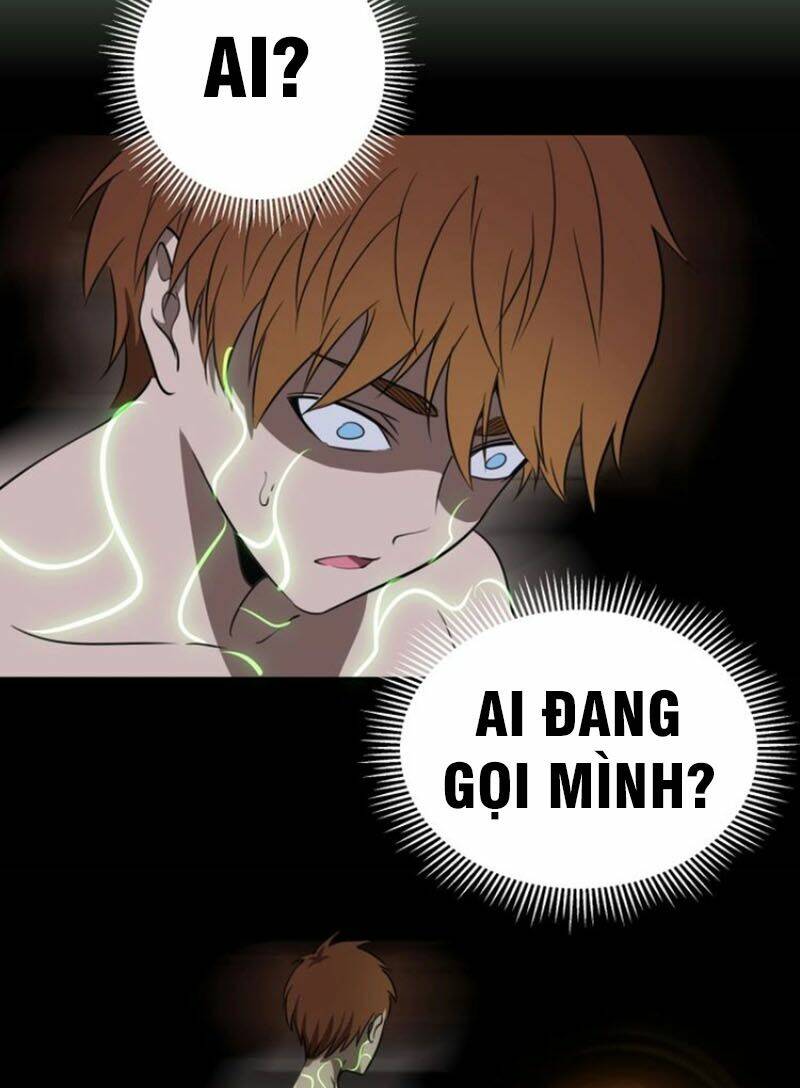 Cao Đẳng Linh Hồn - Chapter 57.3 - Page 3